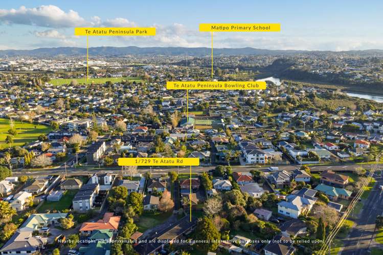 1/729 Te Atatu Road Te Atatu Peninsula_20