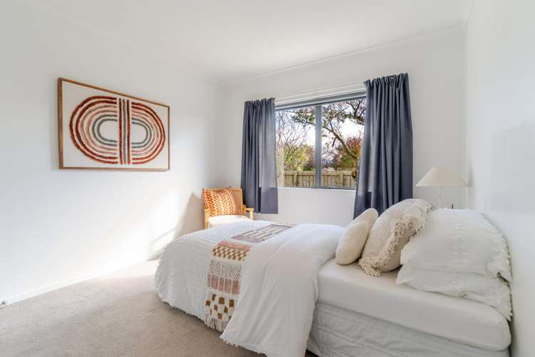 23 Charles Street Carterton_13