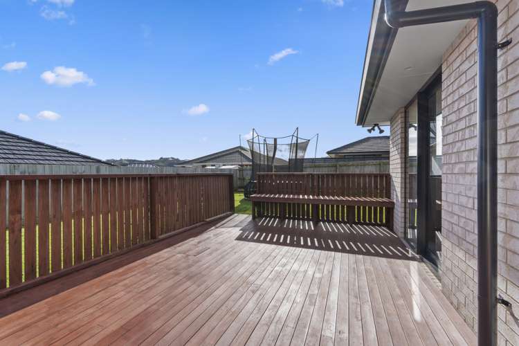 18 Herbert Oldham Road Pokeno_12