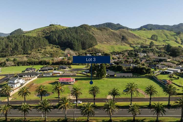 Lot 3/160 Parry Palm Avenue Waihi_10