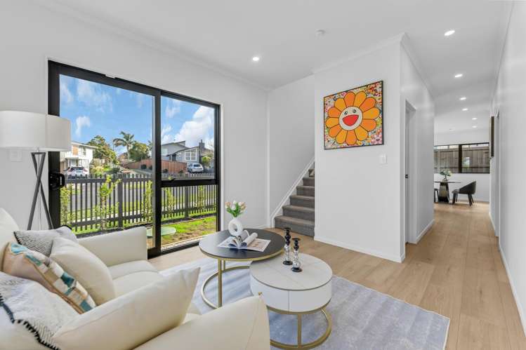 10a Minaret Drive Bucklands Beach_7