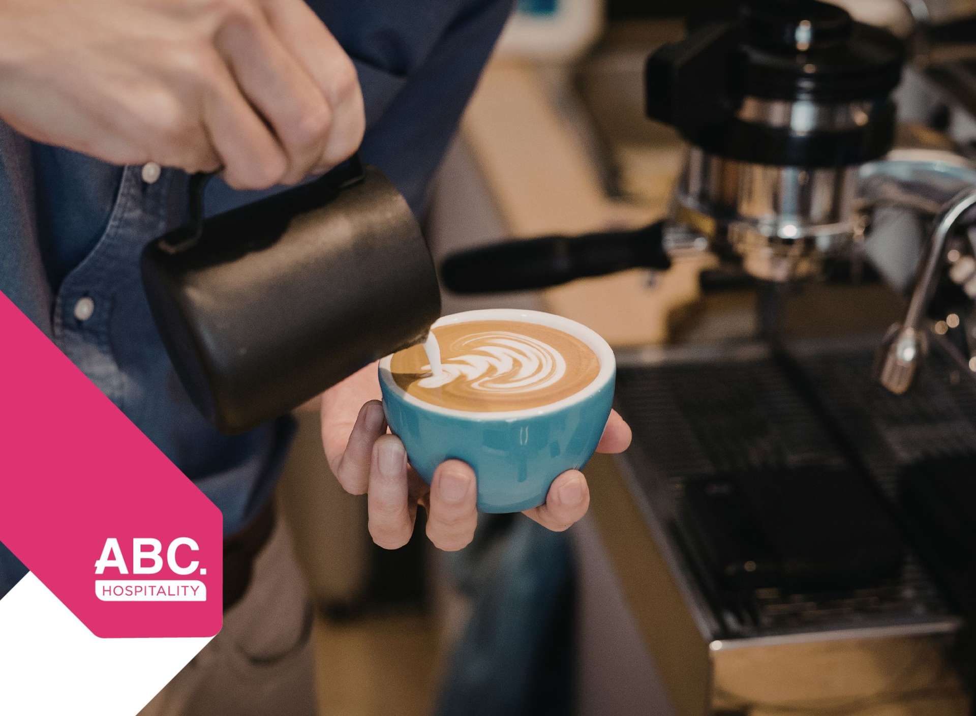 Address withheld Auckland_0