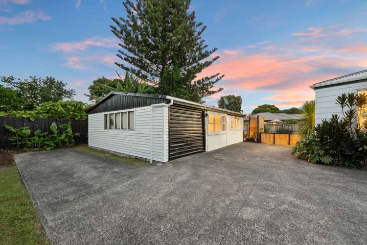 95 Fonteyn Street Avondale_15