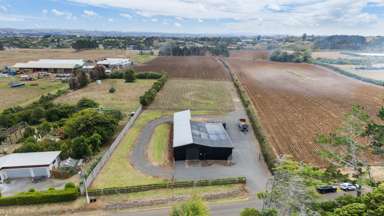 98 Kidd Road_1