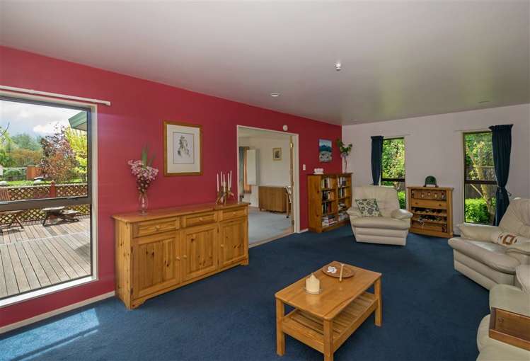 42 Brydon Street Renwick_5