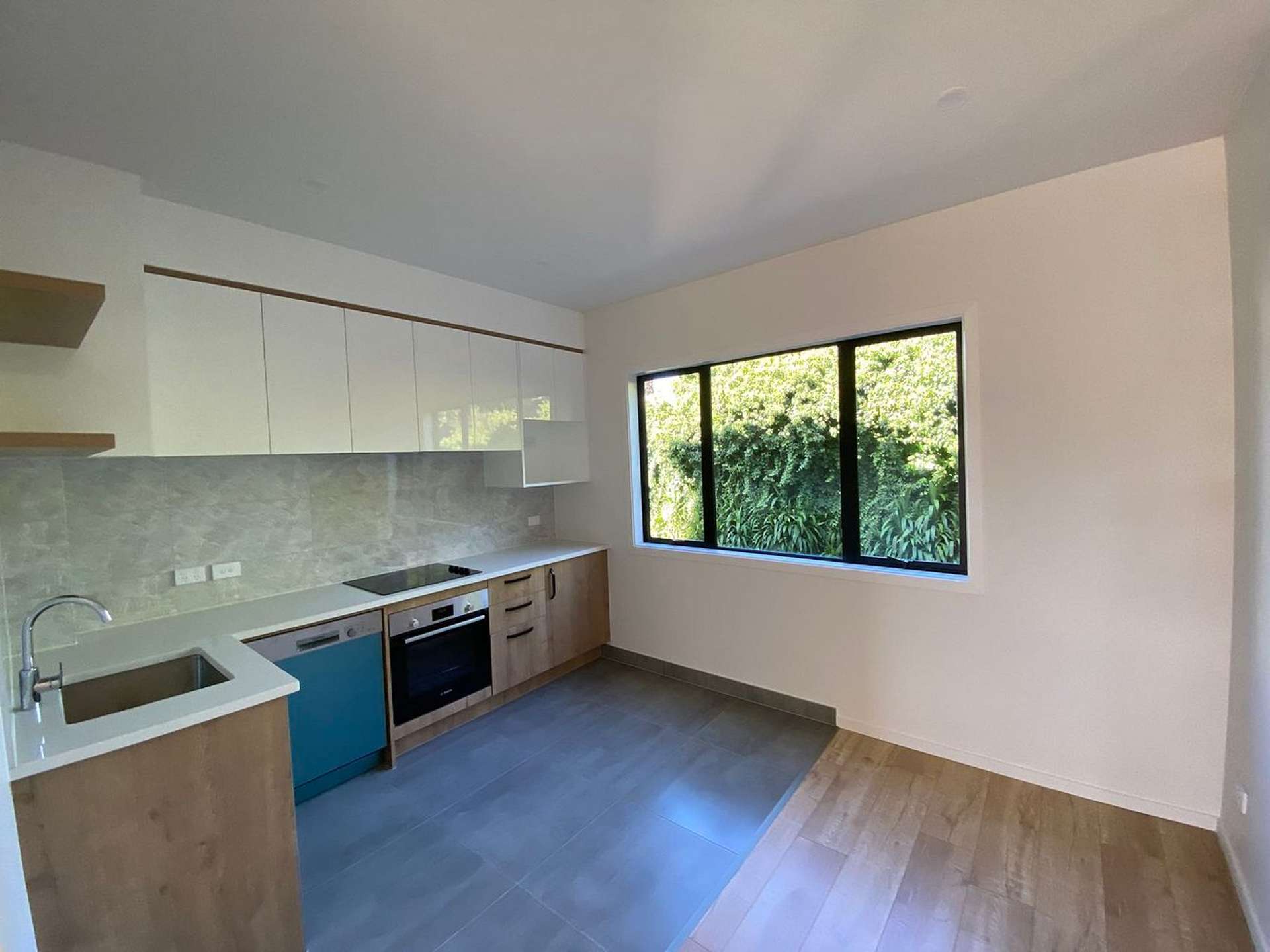 9 Schnapper Rock Road Greenhithe North Shore City Houses for Rent