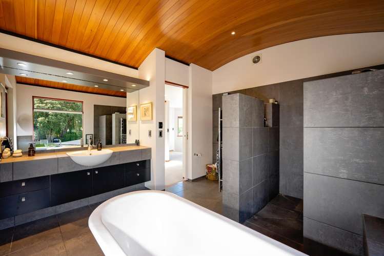 46 Kuku Street Te Awanga_9