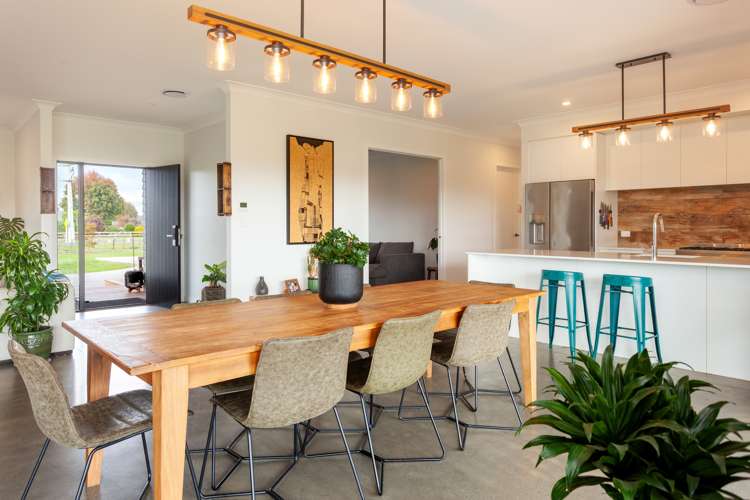 136a Station Road Matamata_7