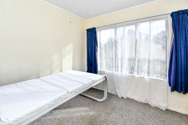 3 Leven Lane Totara Heights_11