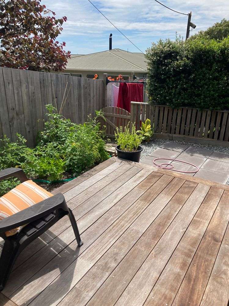 5 Surrey Road Richmond_18