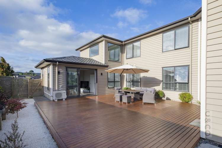 36 Riverhead Point Drive Riverhead_12