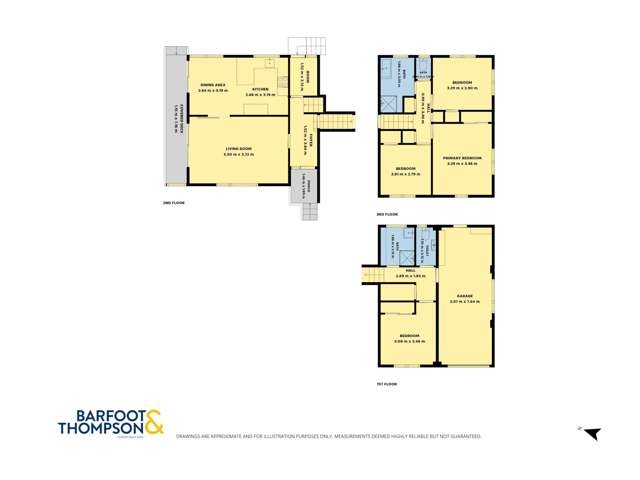 73 Pah Road Papatoetoe_1
