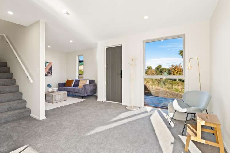 A/49 Torquay Street_2