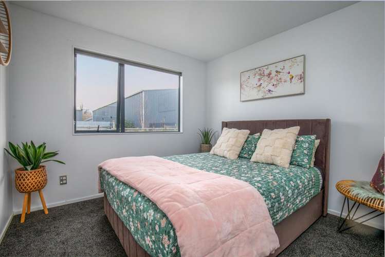 9B Chicago Street Alexandra_6