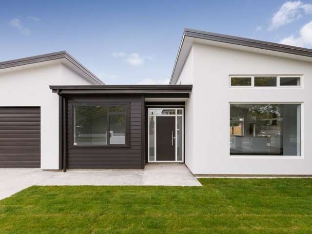 57 Lincoln Terrace Hokowhitu_2