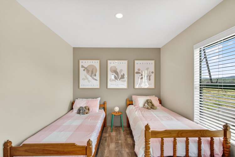 401 Ormond Drive Mahia Peninsula_24