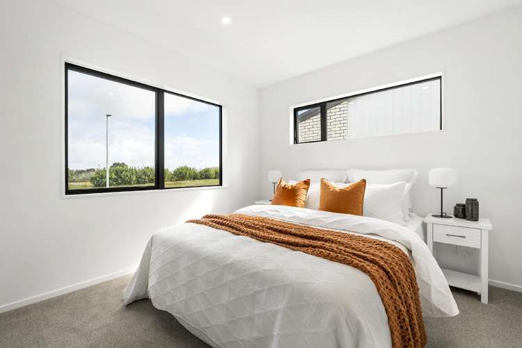 19 Karamu Street Flat Bush_17