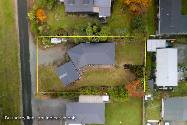 22 George Street Riverton_22