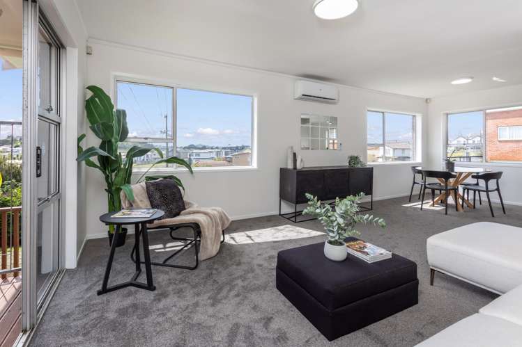 1/503 Richardson Road Mount Roskill_4