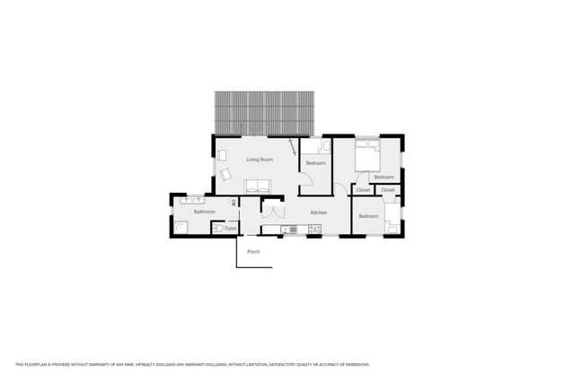 39 State Highway 30 Lake Rotoma_1