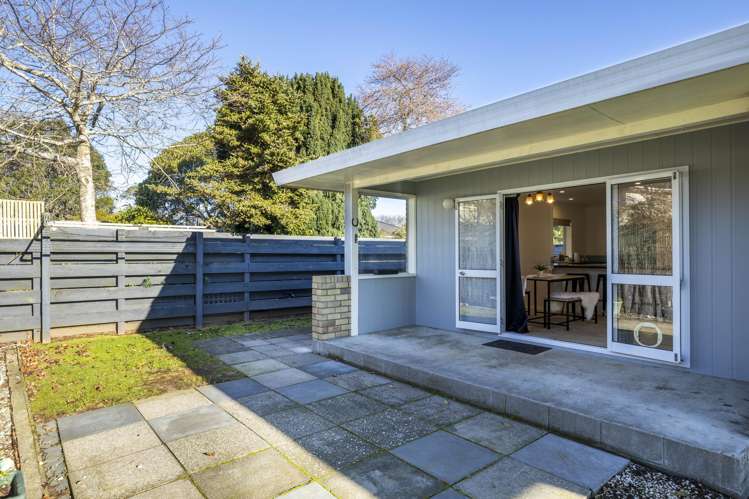 283A Mangorei Road_2