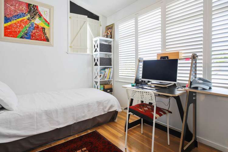 4/32 Benbow Street Saint Heliers_11