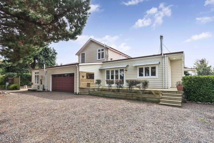 69 Evans Road Masterton_29