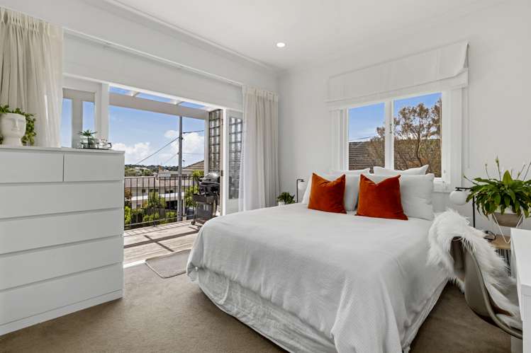 1/41 East Coast Road Milford_16