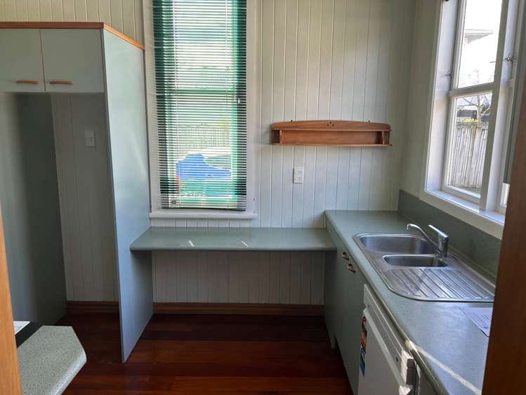 29 Settlement Road Papakura_2