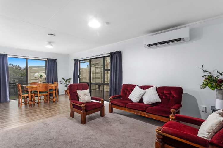 2a Ratima Place Whakatane_6