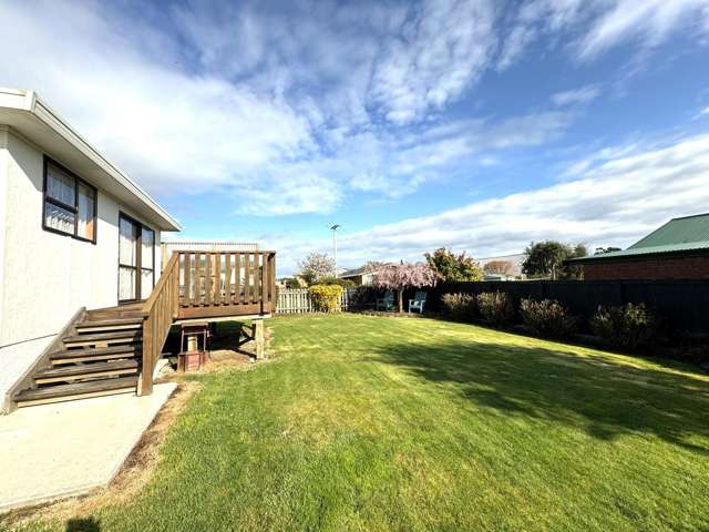 37 Ipswich Street Balclutha_2