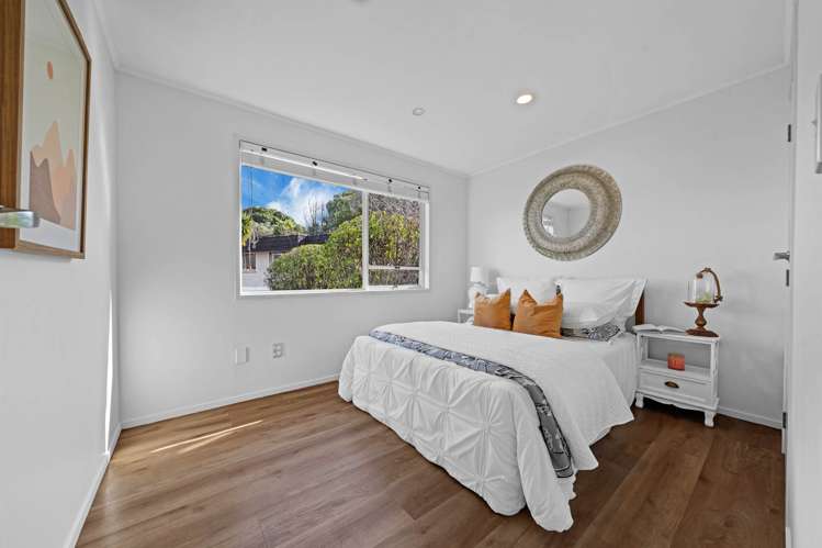 64 Monteith Crescent Remuera_12