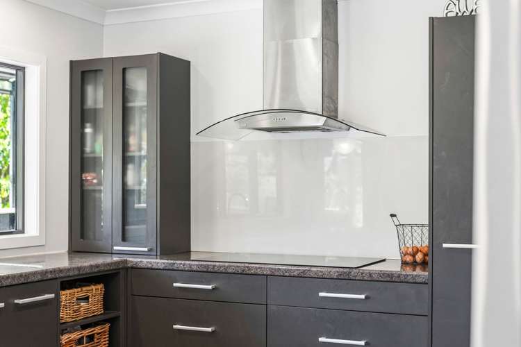 1053 Puketotara Road Kerikeri_9