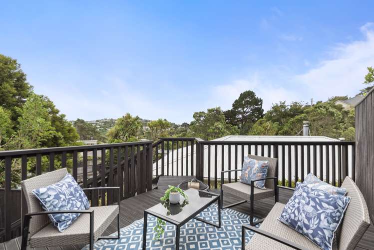 47b Lyndfield Lane Newlands_7