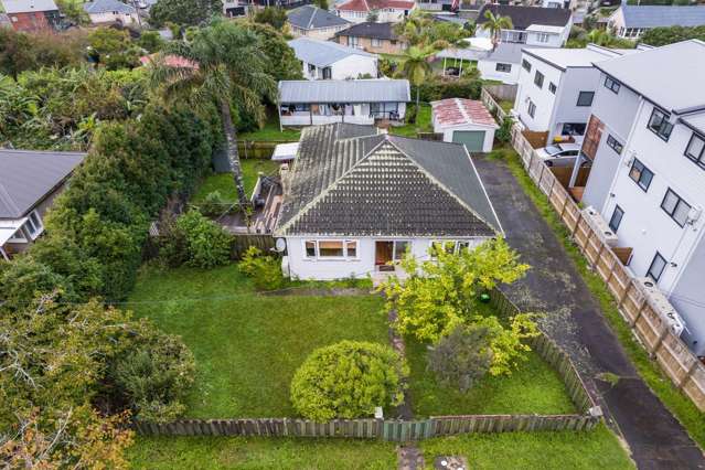 48 Astley Avenue New Lynn_2