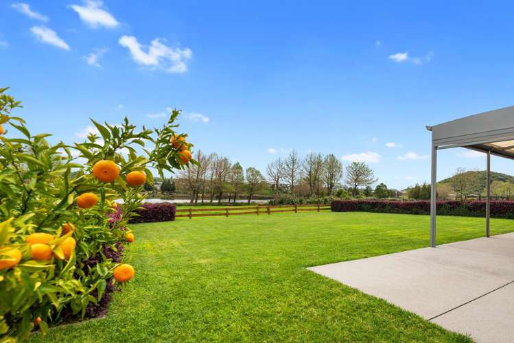 24 North Bay Road Pyes Pa_20