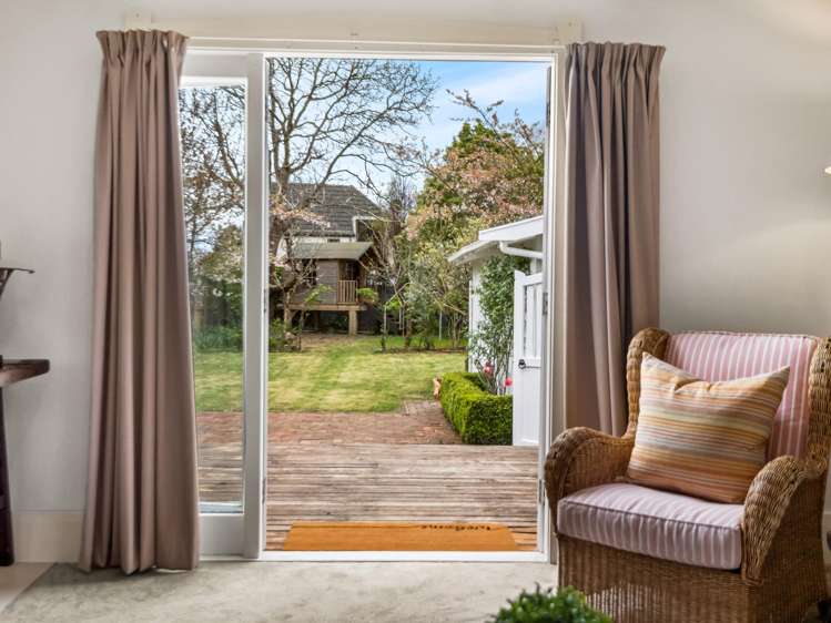 40 Wairakei Road Strowan_16