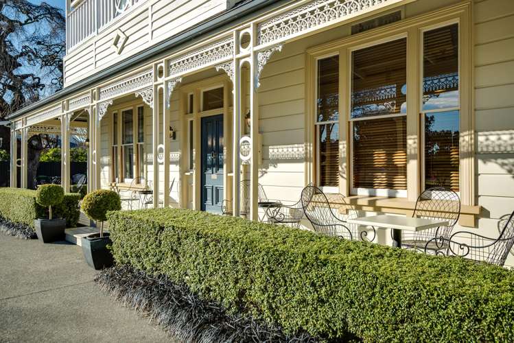 Address withheld Christchurch Central_17