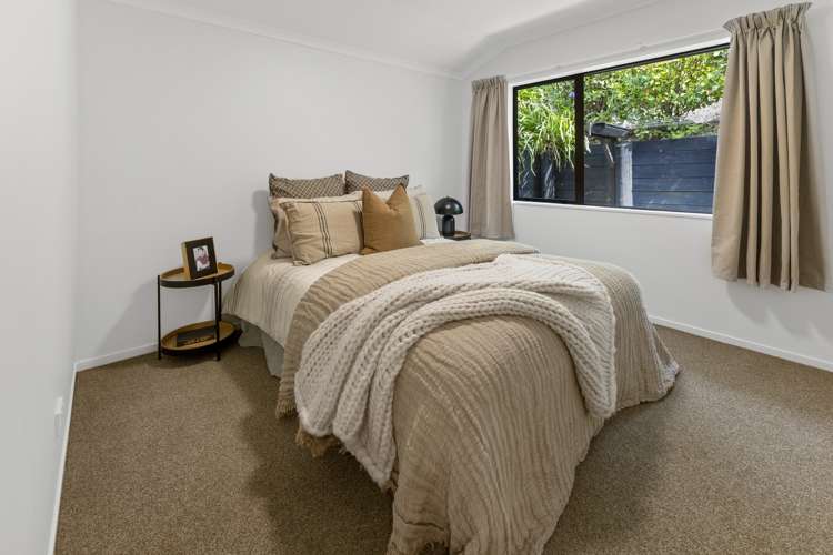 10 Panorama Drive Enner Glynn_13