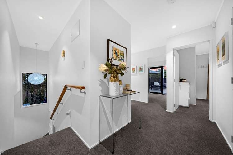 20 Lilian Place Farm Cove_21