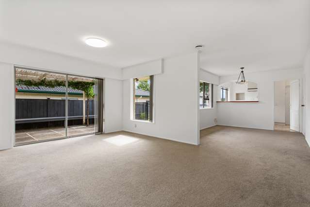 2/41 Buckley Road Epsom_2