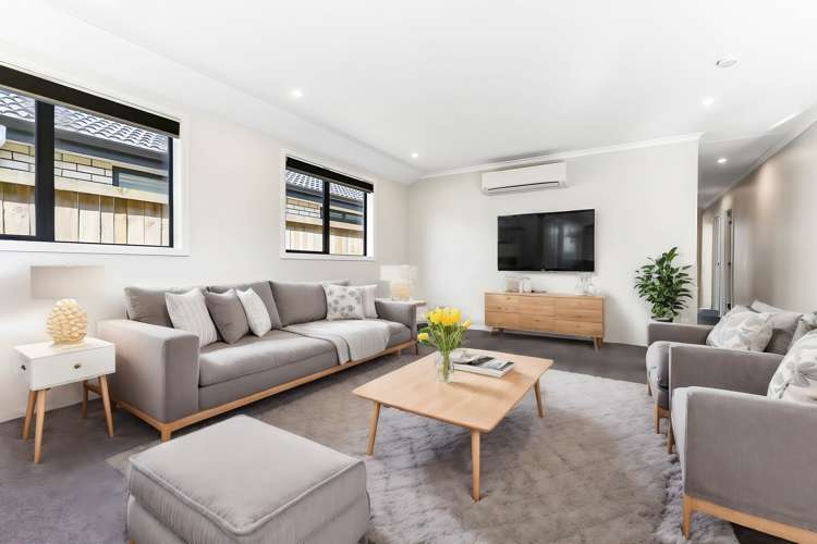 11 Pragma Rise Rototuna North_7