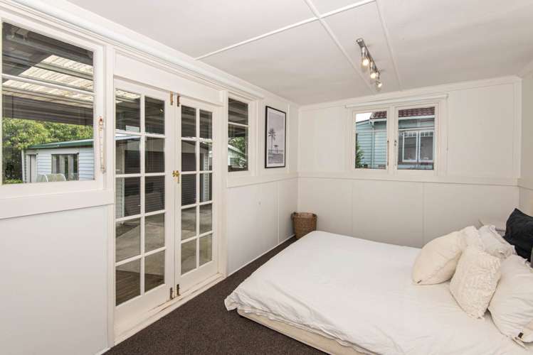 53 Kamo Road Regent_12