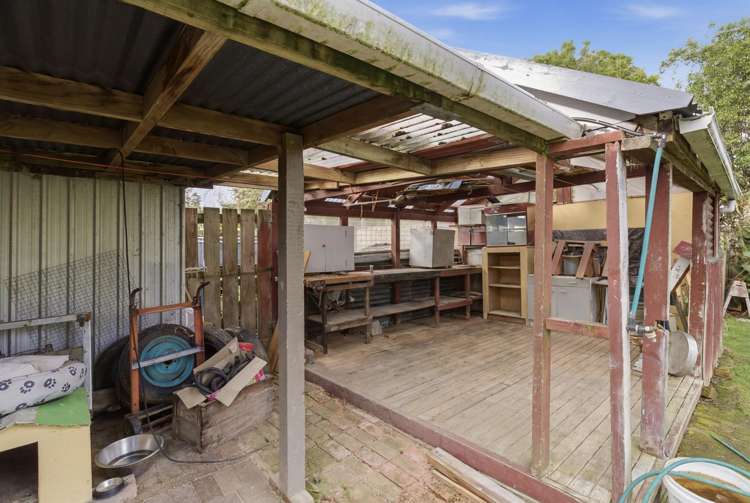 41 Mill Street Marton_25