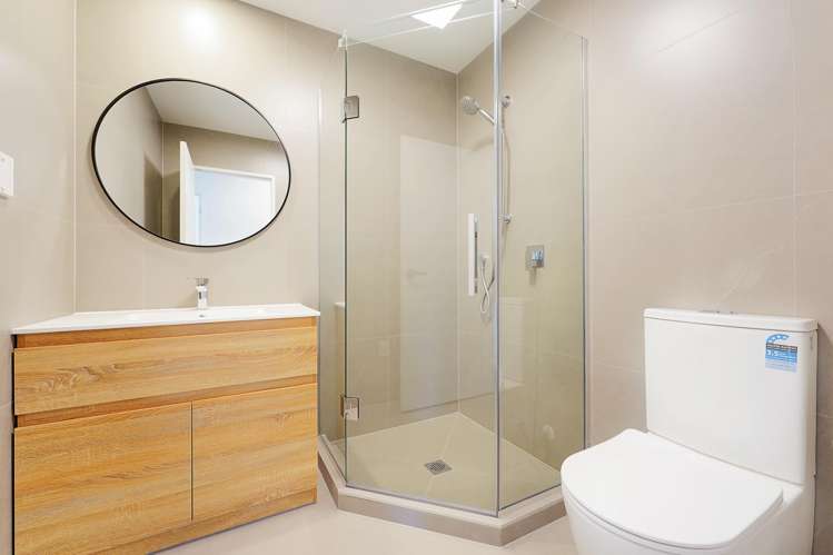 Lots 1-3/12 Seymour Road Sunnyvale_21