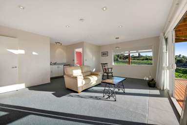 1532 Carrington Road_4