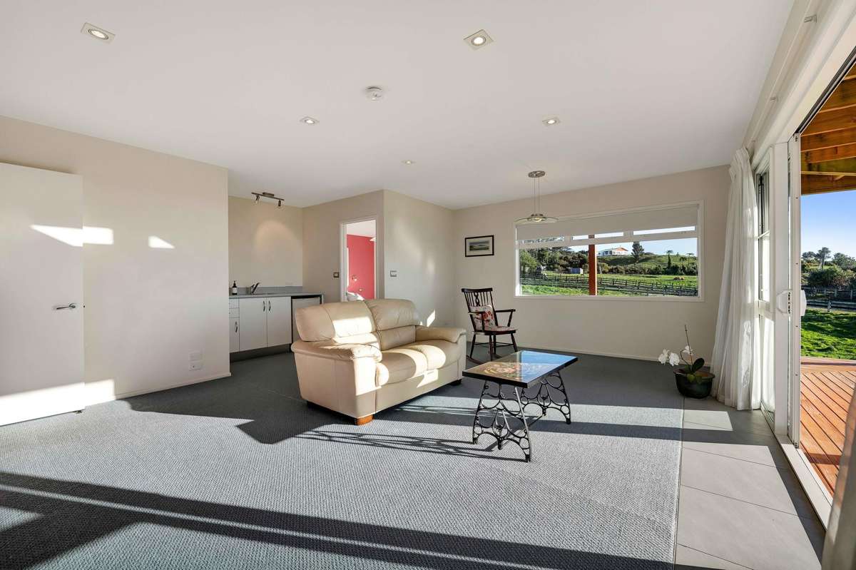 1532 Carrington Road_1