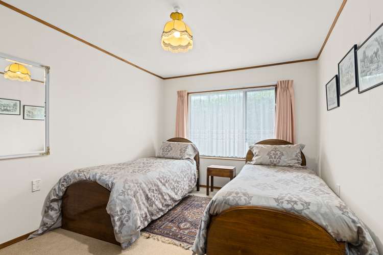 5 Waimanu Place Point Wells_11