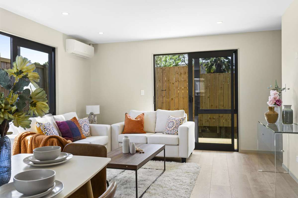 Lot 1-5/13 Hilda Road_4