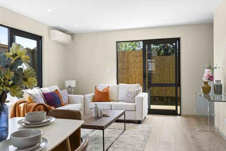 3/13 Hilda Road Favona_7